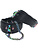 Ouch!: Venice Collection Leg Cuffs