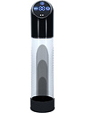 Waterproof Auto Pump
