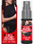 Pharmquests: Chick Magnet Bodymist, Pheromone Spray for Him, 15 ml