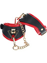Milan Handcuffs
