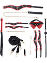 Milan Kit with Bag
