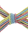 Bondage Rope, 10m