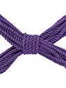 Bondage Rope, 10m