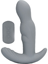 Rotating Prostate Vibe