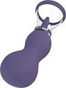 Vulva and Breast Pump
