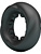 Crazy Bull: Daques Cock Ring, Model 4