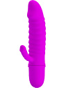 Arnd Mini Rabbit