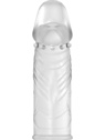 Extra Penis Sleeve