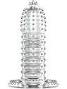 Tower Penis Sleeve