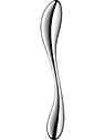 Star Force 3 Dildo