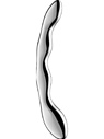 Cosmic Crest 2 Dildo