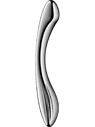 Pure Gravity 1 Dildo