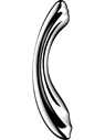 Pure Gravity 2 Dildo