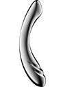 Pure Gravity 3 Dildo