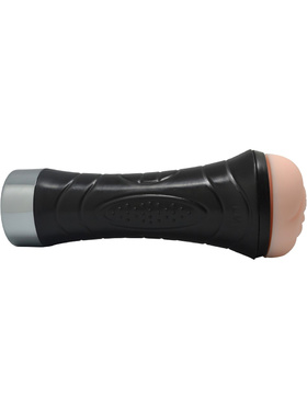 Mistress: Rennes Masturbation Cup