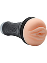 Rennes Masturbation Cup