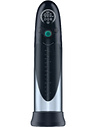 BathFun Pro with MaxFit