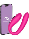 Couty Couples Toy