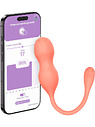 Kyra, Pelvic Trainer