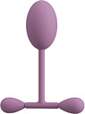 Vaginal Trainer
