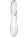 Dazzling Crystal 2
