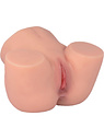 Juicy Sucking Pussy