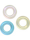 Fantasia Stamina Rings 