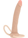 Double Anal Penetrator