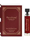 Women Show Pheromone
