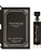 PheroStrong: Pheromone Show for Men, 1 ml