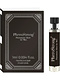 Men Show Pheromone
