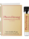 Her Exclusive Pheromone
