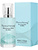 PheroStrong: Pheromone Wind for Men, 50 ml