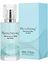 Men Wind Pheromone