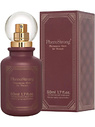 Women Show Pheromone