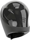Glans Cup Trainer