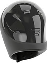 Glans Cup Trainer