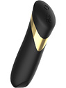 Blinders Bullet Vibe