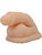 Pretty Love: Wildon Realistic Packer, 13.5 cm