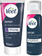 Expert Hair Removal Set