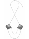 Nipple Stickers Chain