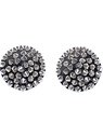 Nipple Stickers Spikes
