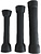 Autoblow: VacuGlide 3 Silicone Sleeves