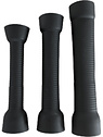 VacuGlide 3 Sleeves
