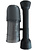Autoblow: VacuGlide Small Stroking Tube