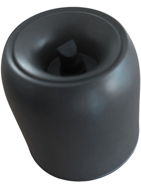 Autoblow: VacuGlide Small Stroking Tube
