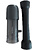 Autoblow: VacuGlide Medium Stroking Tube