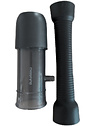 VacuGlide Tube, Medium