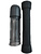 Autoblow: VacuGlide Large Stroking Tube