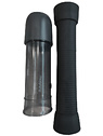 VacuGlide Tube, Large
